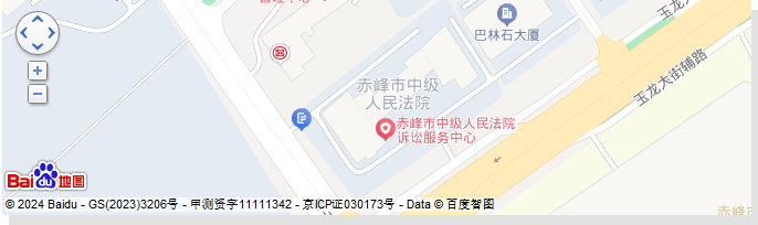 地图