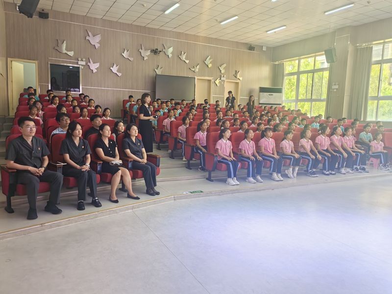 【“未”法而来·法律讲堂】未央法院高铁新..