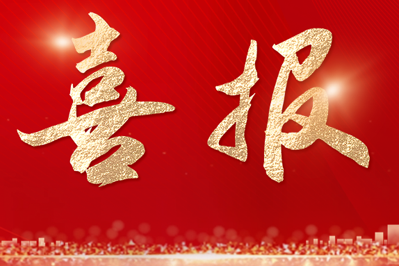 喜报！全省优秀法治..