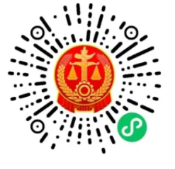 森林景观