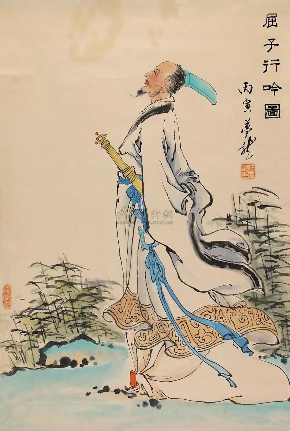 b8d91fa9c512f6b8331b78c41febbbe.jpg