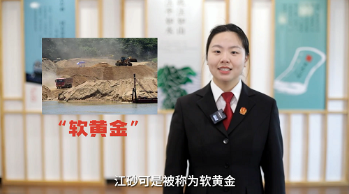 【澄法小剧场第四季】..