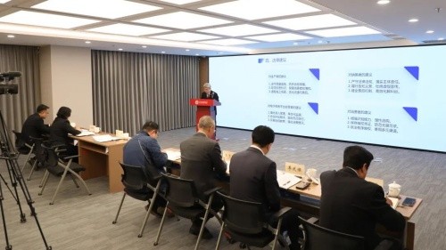 北京互联网法院：涉老年人食品药品网络消费案件呈..